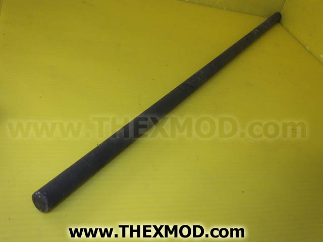 Rod-1