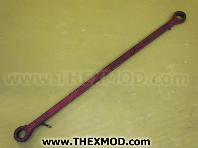 Tow Bracket-1