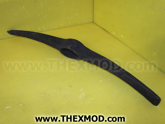 Pick Head - 4 1/2lbs - 308267-1