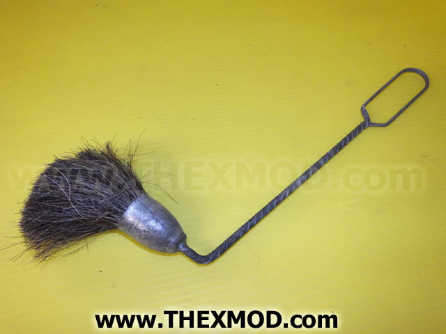 Brush - DEF1206-D62-1