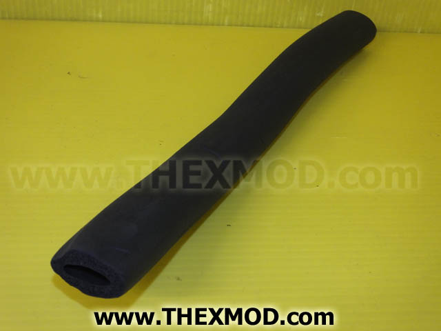 Insulatiion Sleeving - Thermal - FV2152485/2-1