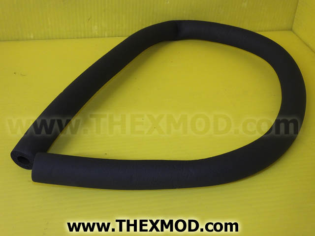 Insulation Sleeving Thermal - FV2152484/9-1