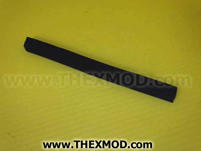 Seal Strip Rubber - FV2214298-1