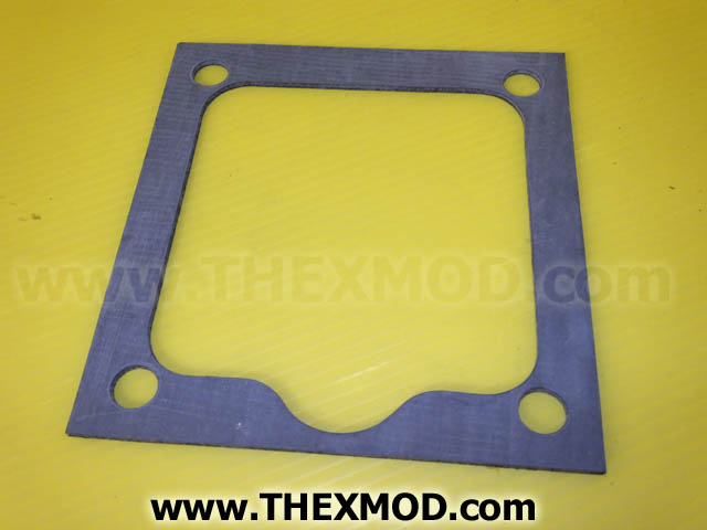 GASKET - FV2224955-1