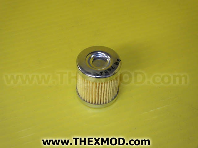 Filter - 91782925 91310 HPR1619-1