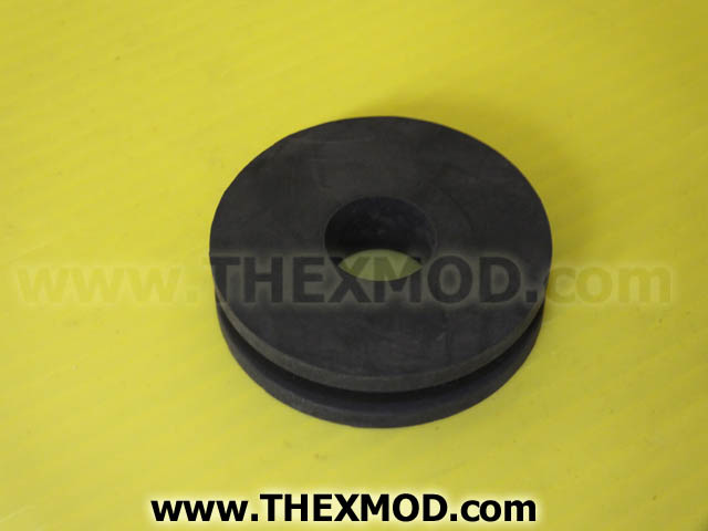 Grommet Rubber - FV950368-1