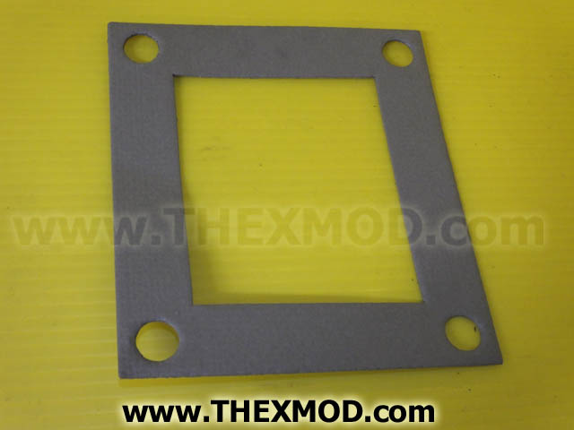 Gasket - FV2216005-1
