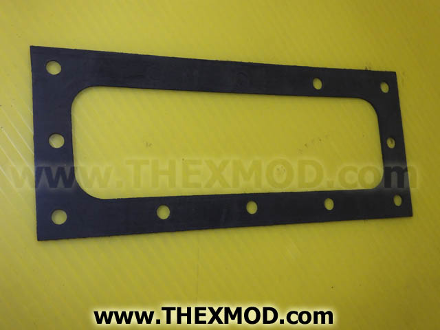 Gasket - FV848316-1