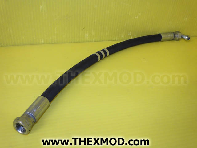 Hose - FV2141787-1