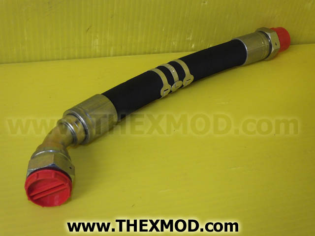 Hose - FV2086387-1