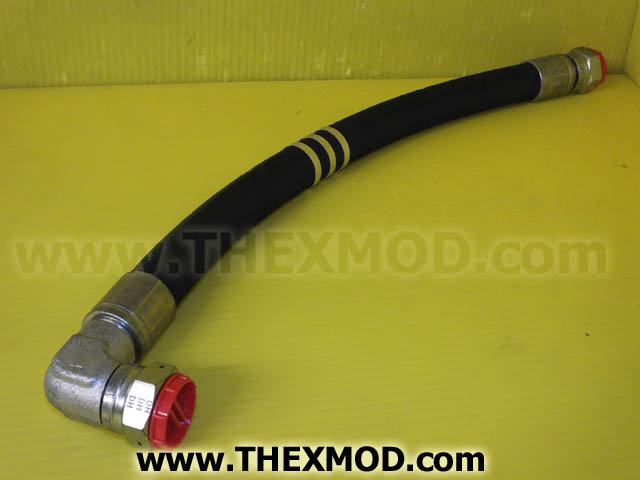 Hose - FV2201737-1