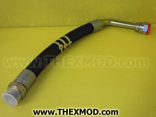 Hose - FV2139219-1