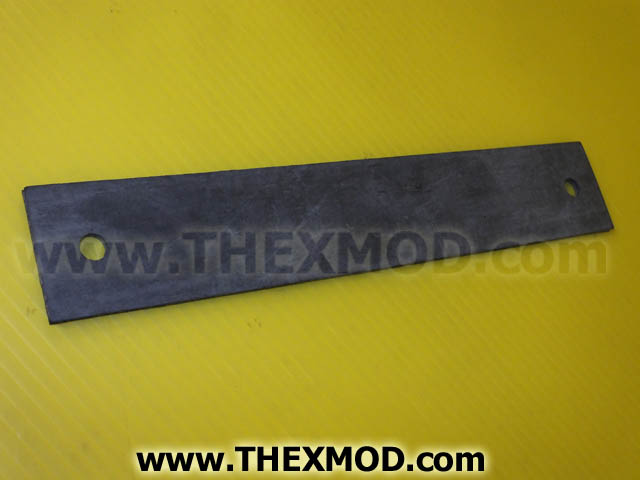 Strap Rubber - FV937577-1