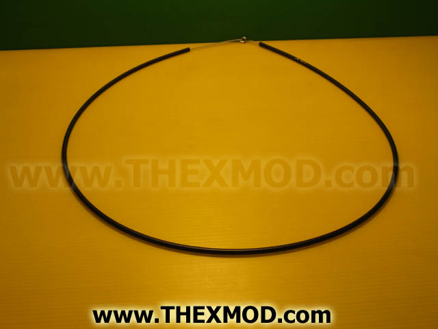 Cable - Heater Control - AAP876-1