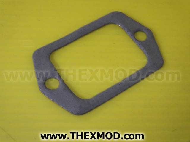 Gasket - FV2216007-1