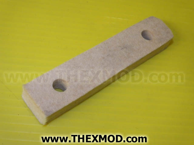 Felt - FV858700-1