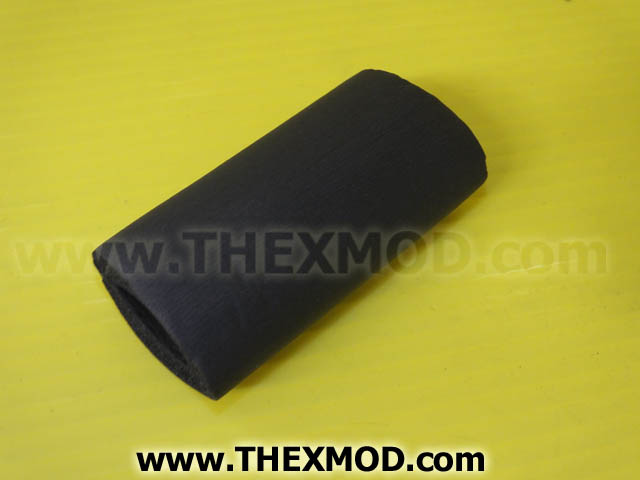 Insulation Sleeve - FV2154714/3-1