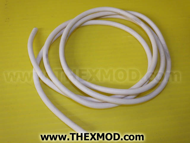 Rubber - 6040-503B-1