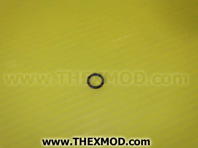 O-Ring - CSP4-BE-012 100-012-0270-1