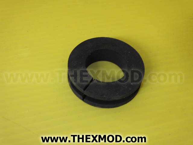 Grommet - FV2086404-1