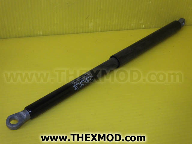 Dashpot - FV2198562-1