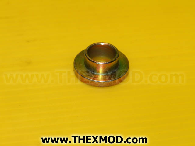 Spacer - M10 - WF110-1
