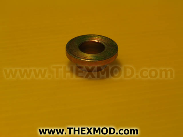 Spacer - M10 - WF110-2