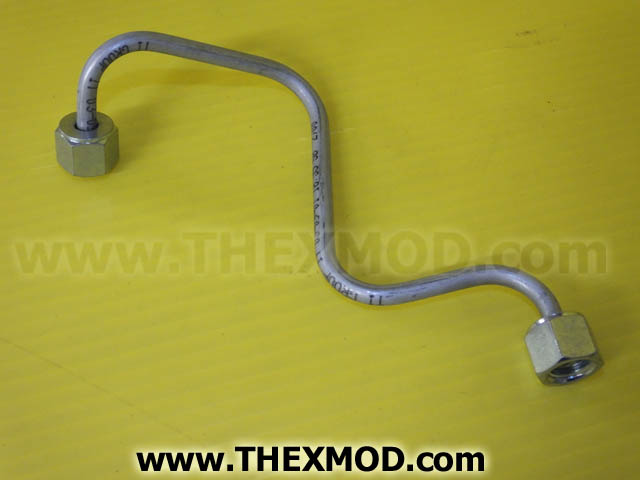 Pipe - 35343088-1