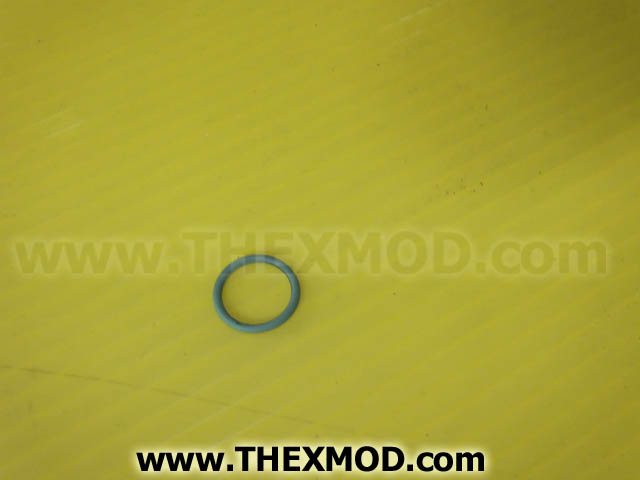 O-Ring - AC20C236/96-1