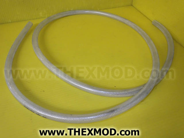 Tubing - FV2206628-1