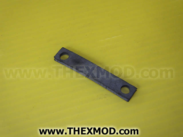 Rubber Strip - FV2152673-1
