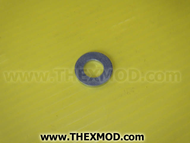 Washer -1