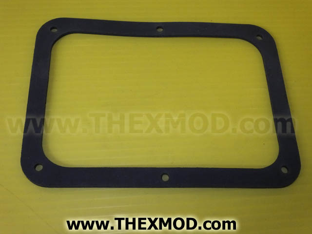 Gasket - FV2191019-1