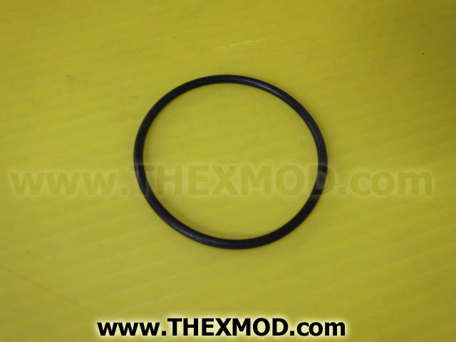 O-Ring - AC1521301-1