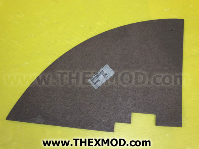 Mat Floor - FV2214071-1