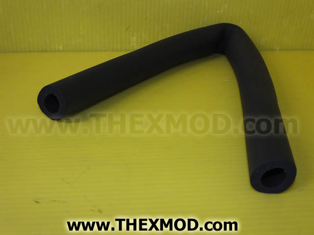 Insulation Sleeving - Thermal - FV2152485/7-1