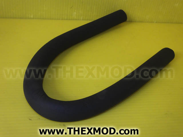Insulation Sleeve - Thermal - FV2152484/2-1