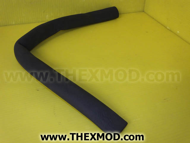 Insulation Sleeving - Thermal - FV2152485/1-1