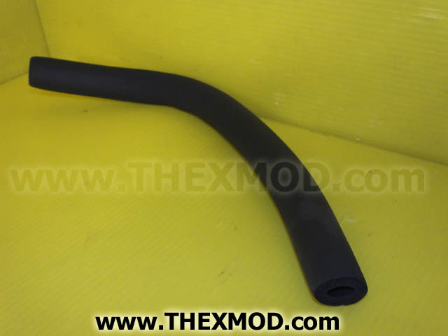 Insulation Sleeving - Thermal - FV2152484/4-1