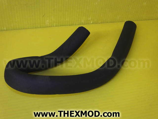 Insulation Sleeving - Thermal - FV2152484/3-1