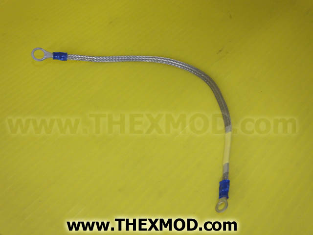 Earth Braid - DF0389024-1