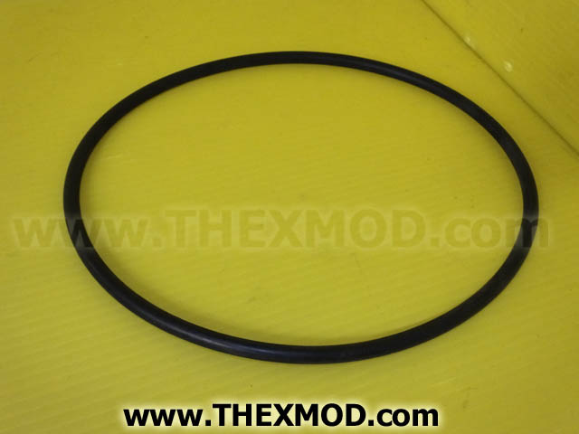 O-Ring - BS4518-REFERENCE 2391-84-1