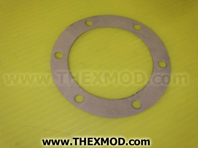 Gasket - FV884517-1