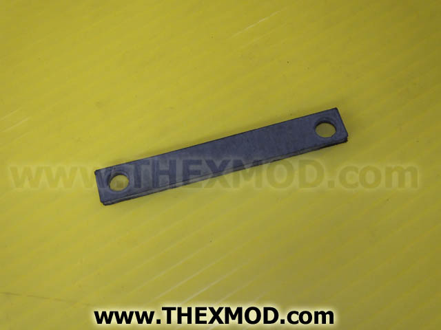 Rubber Strip - FV2191232-1