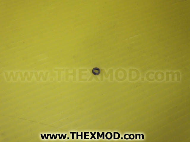 Gasket - Dowty - 5936/312J-1