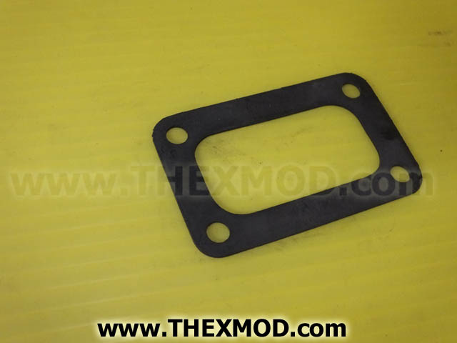 Gasket - FV964015-1