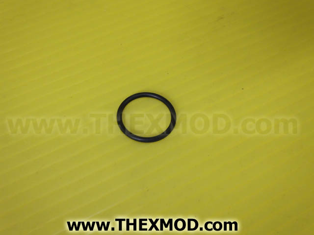 Ring - Seal - 0216-24-1