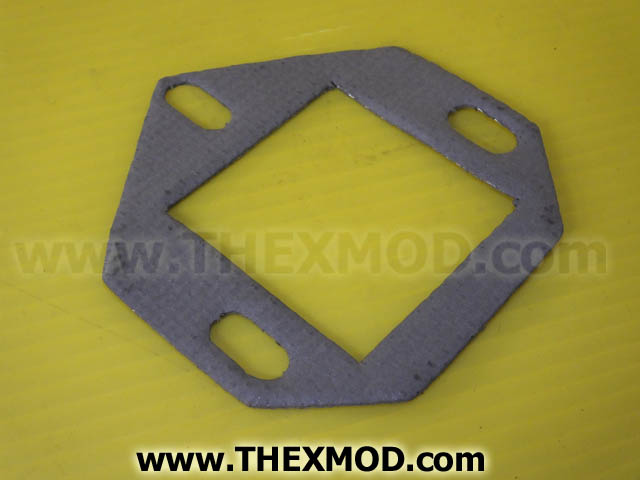 Gasket - FV2216006-1