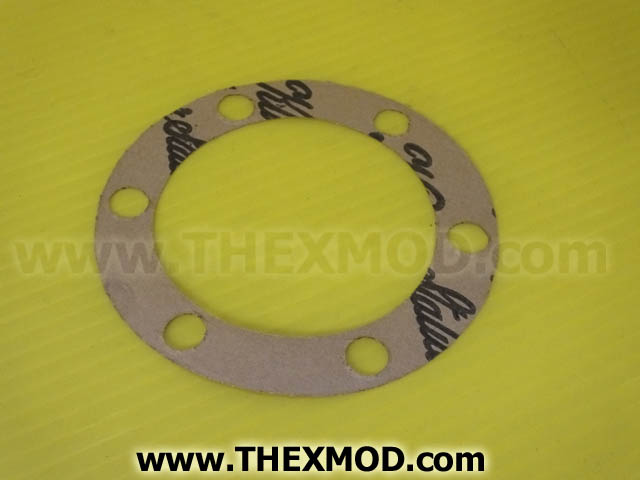 Gasket - FV884539-1