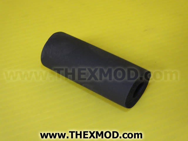 Insultaion Sleeving - Thermal - FV2152484/10-1
